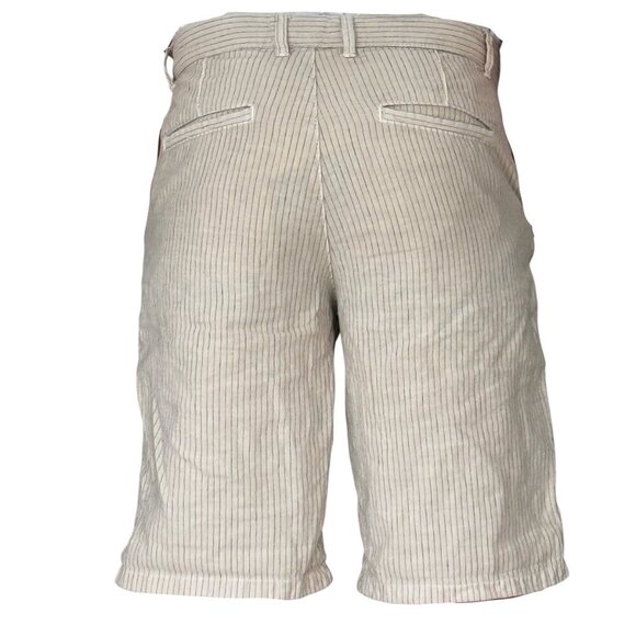 ZARA BOYS CASUAL SHORTS - Picture 5 of 13